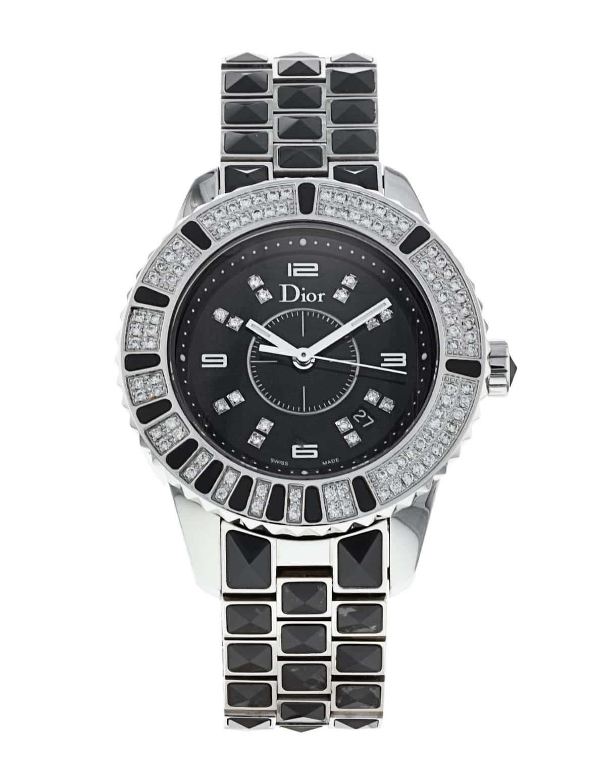 Christian Dior Christal CD113119M001